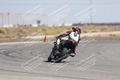media/Sep-06-2025-Pacific Track Time (Sat) [[fd0274745f]]/Group B/Offramp/